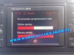 POLSKIE MENU + LEKTOR RNS-D KRAKOW